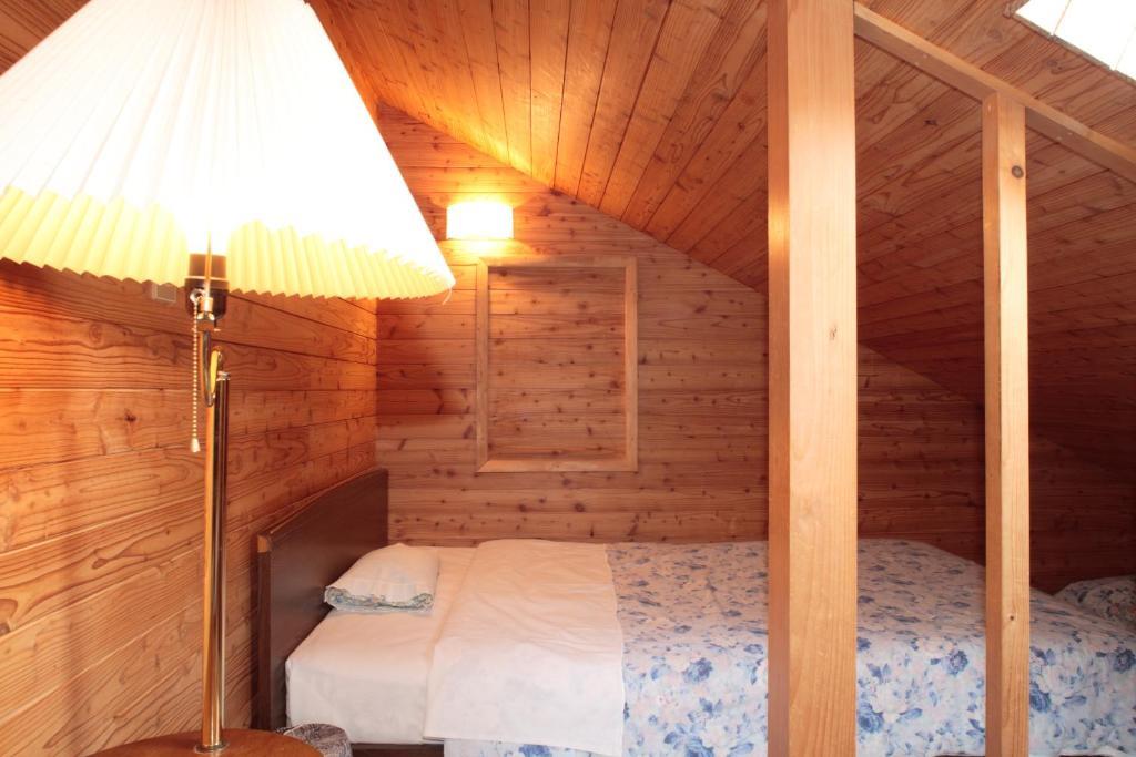 Cottage Yuyu Furano Room photo